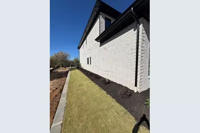 3425 Thompson Mill Road, Buford, GA 30519 - Photo 20