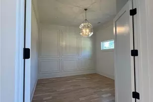 3425 Thompson Mill Rd, Buford, GA 30519 - Photo 16