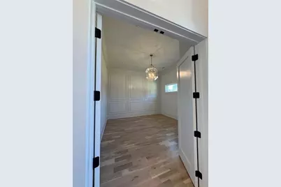3425 Thompson Mill Road, Buford, GA 30519 - Photo 24
