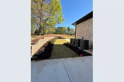 3425 Thompson Mill Road, Buford, GA 30519 - Photo 18