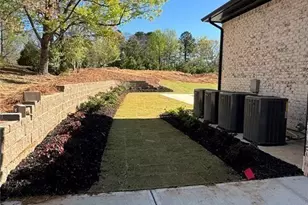 3425 Thompson Mill Rd, Buford, GA 30519 - Photo 18