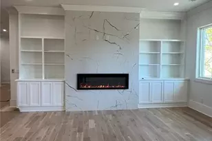 3425 Thompson Mill Rd, Buford, GA 30519 - Photo 38