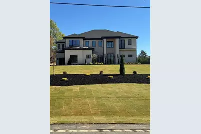 3425 Thompson Mill Road, Buford, GA 30519 - Photo 1