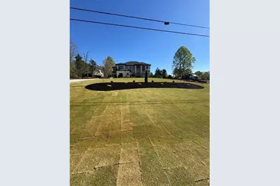 3425 Thompson Mill Road, Buford, GA 30519 - Photo 4