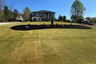3425 Thompson Mill Rd, Buford, GA 30519 - Photo 4