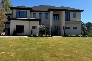 3425 Thompson Mill Rd, Buford, GA 30519 - Photo 14