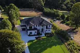 3425 Thompson Mill Rd, Buford, GA 30519 - Photo 1