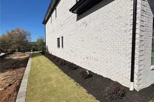 3425 Thompson Mill Rd, Buford, GA 30519 - Photo 12