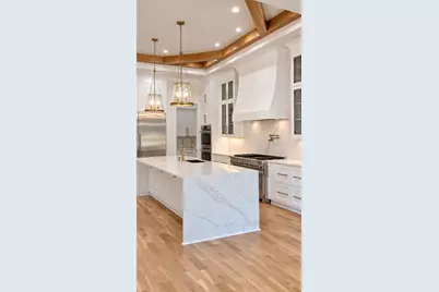 3425 Thompson Mill Road, Buford, GA 30519 - Photo 14