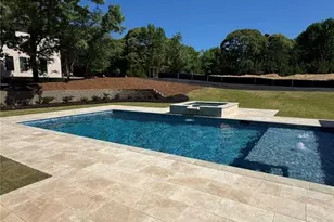 3425 Thompson Mill Rd, Buford, GA 30519 - Photo 10