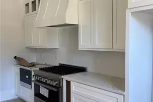 3425 Thompson Mill Rd, Buford, GA 30519 - Photo 26