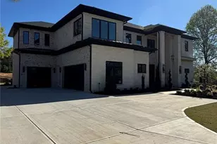 3425 Thompson Mill Rd, Buford, GA 30519 - Photo 6