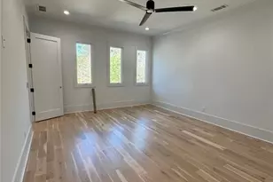 3425 Thompson Mill Rd, Buford, GA 30519 - Photo 40