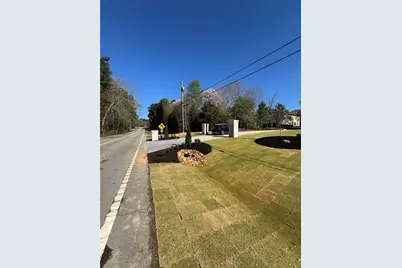3425 Thompson Mill Road, Buford, GA 30519 - Photo 14