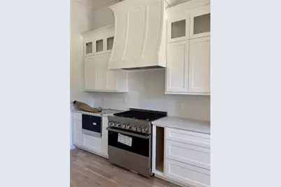 3425 Thompson Mill Road, Buford, GA 30519 - Photo 32