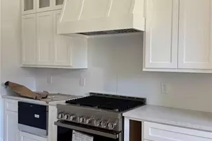 3425 Thompson Mill Rd, Buford, GA 30519 - Photo 32