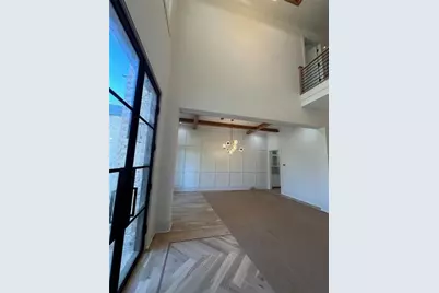 3425 Thompson Mill Road, Buford, GA 30519 - Photo 26