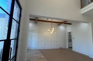 3425 Thompson Mill Rd, Buford, GA 30519 - Photo 26