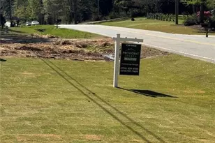 3425 Thompson Mill Rd, Buford, GA 30519 - Photo 32