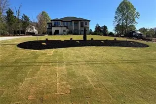 3425 Thompson Mill Rd, Buford, GA 30519 - Photo 4