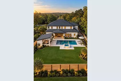 3425 Thompson Mill Road, Buford, GA 30519 - Photo 4
