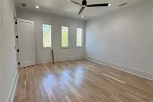 3425 Thompson Mill Rd, Buford, GA 30519 - Photo 34