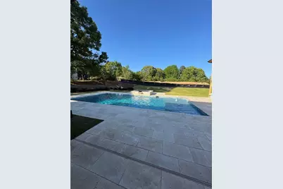 3425 Thompson Mill Road, Buford, GA 30519 - Photo 6