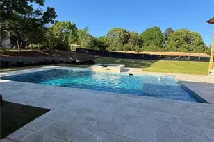 3425 Thompson Mill Rd, Buford, GA 30519 - Photo 6