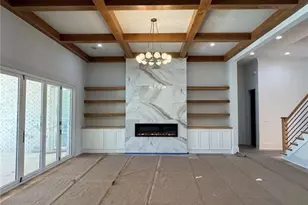 3425 Thompson Mill Rd, Buford, GA 30519 - Photo 28