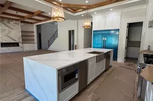 3425 Thompson Mill Rd, Buford, GA 30519 - Photo 14