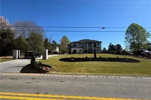 3425 Thompson Mill Rd, Buford, GA 30519 - Photo 12