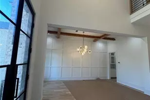 3425 Thompson Mill Rd, Buford, GA 30519 - Photo 26