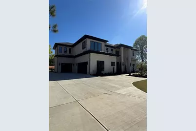 3425 Thompson Mill Road, Buford, GA 30519 - Photo 16