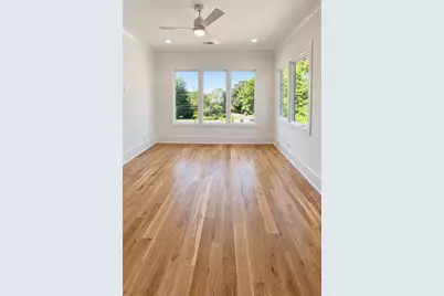 3425 Thompson Mill Road, Buford, GA 30519 - Photo 60