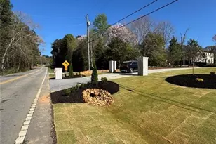 3425 Thompson Mill Rd, Buford, GA 30519 - Photo 4