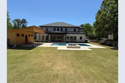 3425 Thompson Mill Road, Buford, GA 30519 - Photo 44
