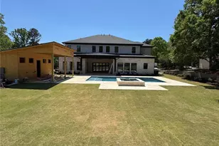 3425 Thompson Mill Rd, Buford, GA 30519 - Photo 44