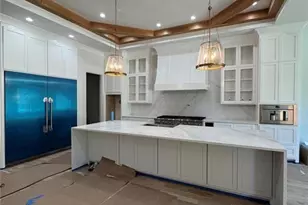 3425 Thompson Mill Rd, Buford, GA 30519 - Photo 20