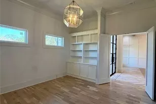 3425 Thompson Mill Rd, Buford, GA 30519 - Photo 24