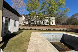 3425 Thompson Mill Rd, Buford, GA 30519 - Photo 10