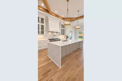 3425 Thompson Mill Road, Buford, GA 30519 - Photo 20