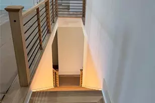 3425 Thompson Mill Rd, Buford, GA 30519 - Photo 36