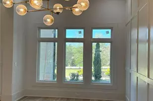 3425 Thompson Mill Rd, Buford, GA 30519 - Photo 30