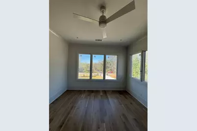 3425 Thompson Mill Road, Buford, GA 30519 - Photo 42