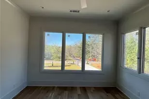 3425 Thompson Mill Rd, Buford, GA 30519 - Photo 42