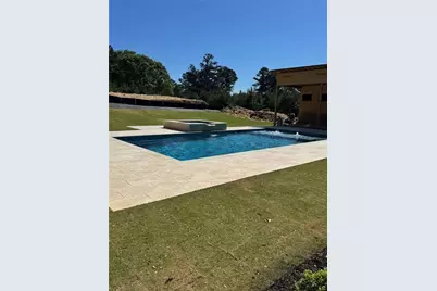 3425 Thompson Mill Road, Buford, GA 30519 - Photo 10