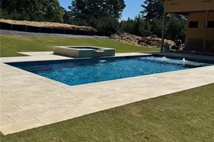 3425 Thompson Mill Rd, Buford, GA 30519 - Photo 10
