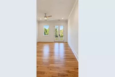 3425 Thompson Mill Road, Buford, GA 30519 - Photo 66