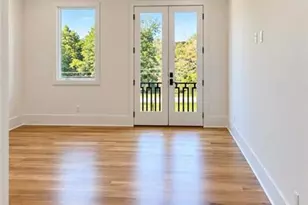 3425 Thompson Mill Rd, Buford, GA 30519 - Photo 66