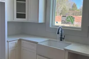 3425 Thompson Mill Rd, Buford, GA 30519 - Photo 32